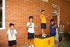 miniolimpiadas2016martes151626.jpg