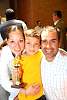 miniolimpiadas2016martes151633.jpg