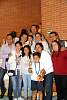 miniolimpiadas2016martes151639.jpg
