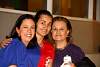 miniolimpiadas2016martes151641.jpg