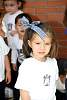 miniolimpiadas2016martes151659.jpg