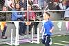 miniolimpiadas2016martes15165.jpg