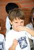 miniolimpiadas2016martes151660.jpg