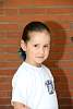 miniolimpiadas2016martes151663.jpg