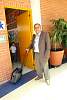 miniolimpiadas2016martes151667.jpg