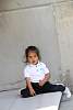 miniolimpiadas2016martes151669.jpg