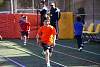 miniolimpiadas2016martes15166.jpg