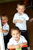 miniolimpiadas2016martes151676.jpg