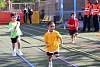 miniolimpiadas2016martes15168.jpg