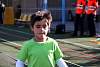 miniolimpiadas2016martes15169.jpg