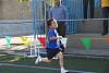 miniolimpiadas2016martes15170.jpg
