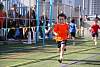 miniolimpiadas2016martes15171.jpg