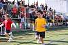 miniolimpiadas2016martes15173.jpg