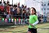 miniolimpiadas2016martes15174.jpg