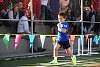 miniolimpiadas2016martes15175.jpg