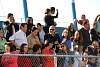 miniolimpiadas2016martes15176.jpg