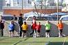 miniolimpiadas2016martes15177.jpg