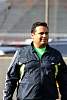 miniolimpiadas2016martes15179.jpg