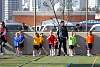 miniolimpiadas2016martes15180.jpg