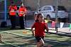 miniolimpiadas2016martes15183.jpg