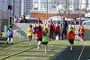 miniolimpiadas2016martes15184.jpg