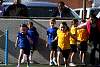 miniolimpiadas2016martes15185.jpg
