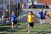 miniolimpiadas2016martes15186.jpg