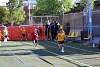 miniolimpiadas2016martes15191.jpg