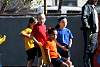 miniolimpiadas2016martes15195.jpg
