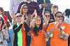miniolimpiadas2016martes15197.jpg