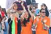 miniolimpiadas2016martes15198.jpg