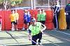 miniolimpiadas2016martes15200.jpg