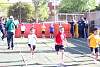 miniolimpiadas2016martes15202.jpg