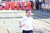 miniolimpiadas2016martes15203.jpg