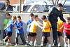 miniolimpiadas2016martes15204.jpg
