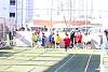 miniolimpiadas2016martes15205.jpg