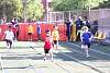 miniolimpiadas2016martes15210.jpg