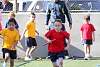 miniolimpiadas2016martes15212.jpg