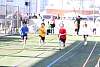 miniolimpiadas2016martes15213.jpg