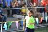 miniolimpiadas2016martes15216.jpg
