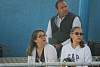 miniolimpiadas2016martes1521.jpg