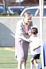 miniolimpiadas2016martes15220.jpg