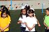 miniolimpiadas2016martes15223.jpg