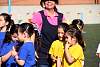 miniolimpiadas2016martes15226.jpg