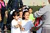 miniolimpiadas2016martes15227.jpg