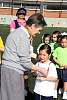 miniolimpiadas2016martes15228.jpg