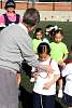 miniolimpiadas2016martes15229.jpg