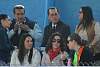 miniolimpiadas2016martes1522.jpg