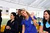 miniolimpiadas2016martes15230.jpg