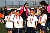miniolimpiadas2016martes15232.jpg